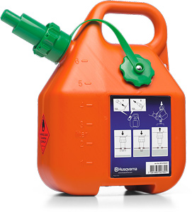 https://www.hosagep.hu/media_ws/10011/2054/idx/husqvarna-6l-uzemanyagkanna.jpg