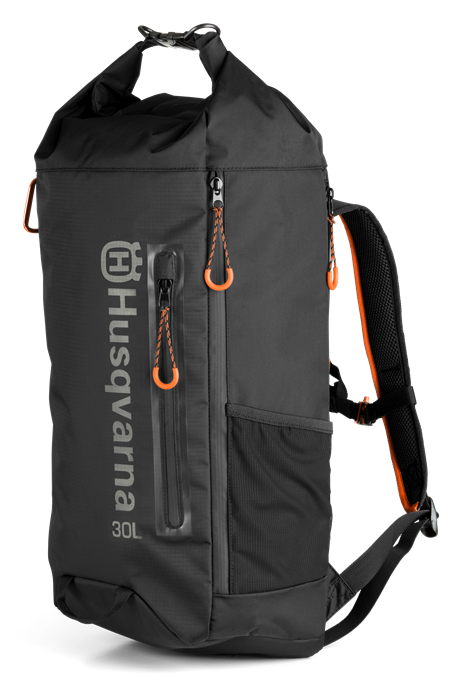 Xplorer 30L hátizsák