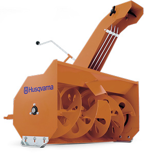 hómaró (R 400-as széria)