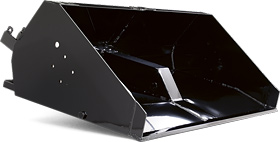 markoló lapát (P 520D/P 525D)