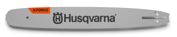 https://www.hosagep.hu/media_ws/10011/2078/idx/husqvarna-x-force-vezetolemez-45cm.png