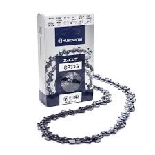 https://www.hosagep.hu/media_ws/10011/2081/idx/husqvarna-x-cut-fureszlanc-45cm.jpg