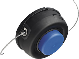 https://www.hosagep.hu/media_ws/10011/2085/idx/husqvarna-t35-damilfej.jpg