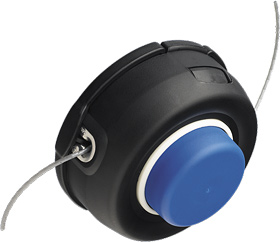 https://www.hosagep.hu/media_ws/10011/2086/idx/husqvarna-t35x-damilfej.jpg