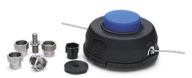https://www.hosagep.hu/media_ws/10011/2088/idx/husqvarna-t35-universal-damilfej.jpg
