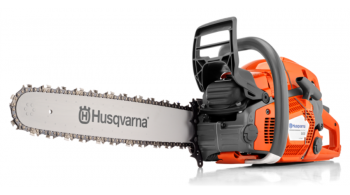 https://www.hosagep.hu/media_ws/10012/2041/idx/husqvarna-565-lancfuresz.png