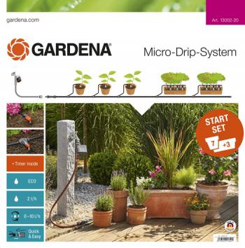 https://www.hosagep.hu/media_ws/10012/2070/idx/gardena-micro-drip-indulo-keszlet-cserepes-novenyekhhez-m-automatic.jpg