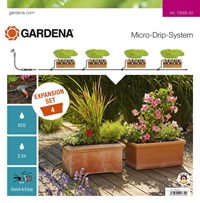 https://www.hosagep.hu/media_ws/10012/2073/idx/gardena-micro-drip-bovito-keszlet-cserepes-novenyekhez-xl.jpg