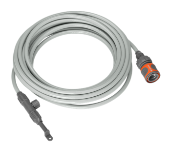 Párásító készlet 1.Kép