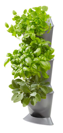 https://www.hosagep.hu/media_ws/10012/2080/idx/gardena-natureup-sarok-keszlet.png