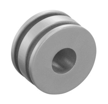 https://www.hosagep.hu/media_ws/10012/2085/idx/gardena-natureup-csatlakozokapocs.png