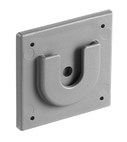 https://www.hosagep.hu/media_ws/10012/2086/idx/gardena-natureup-rogzito.png