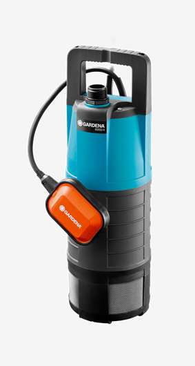 https://www.hosagep.hu/media_ws/10012/2087/idx/gardena-classic-6000-4-merulo-nyomoszivattyu.png