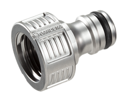 https://www.hosagep.hu/media_ws/10012/2092/idx/gardena-premium-csapelem-1-2-belso-menettel.png