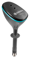 https://www.hosagep.hu/media_ws/10013/2020/idx/gardena-smart-idojaras-erzekelo.png