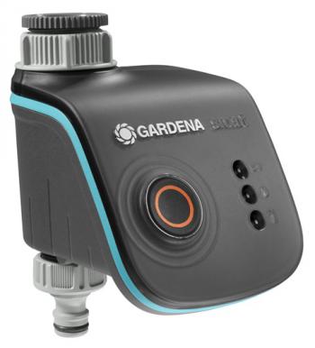 https://www.hosagep.hu/media_ws/10013/2021/idx/gardena-gardena-smart-ontozokomupter.jpg