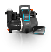 https://www.hosagep.hu/media_ws/10013/2032/idx/gardena-smart-automata-szivattyu-keszlet.png