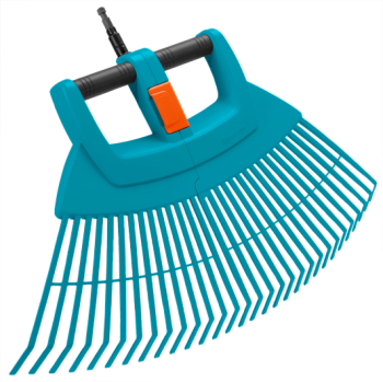 https://www.hosagep.hu/media_ws/10013/2045/idx/gardena-cs-muanyag-lombsepru-xxl-vario-77cm.png