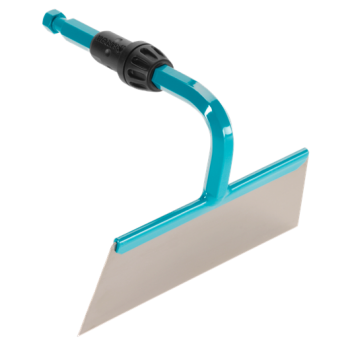 https://www.hosagep.hu/media_ws/10013/2048/idx/gardena-cs-gyomkapa-16cm.png