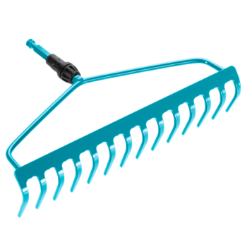 https://www.hosagep.hu/media_ws/10013/2052/idx/gardena-cs-kengyeles-gereblye-36cm.png