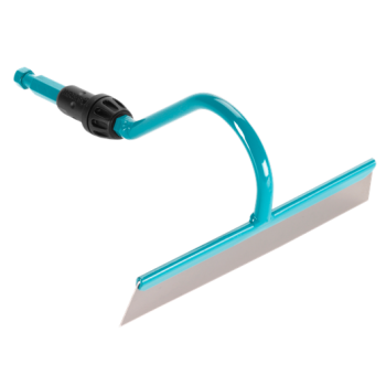 https://www.hosagep.hu/media_ws/10013/2055/idx/gardena-cs-repakapa-18cm.png