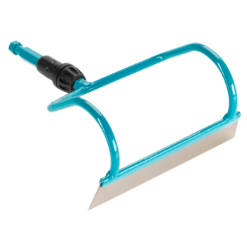 https://www.hosagep.hu/media_ws/10013/2056/idx/gardena-cs-sarabolo-16cm.png