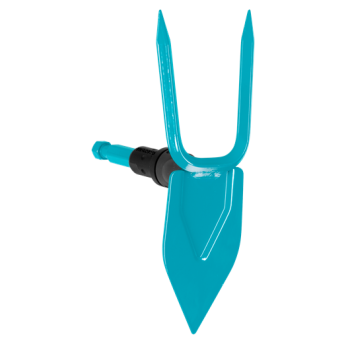https://www.hosagep.hu/media_ws/10013/2057/idx/gardena-cs-kerti-kapa-7cm.png