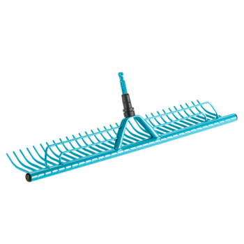 https://www.hosagep.hu/media_ws/10013/2064/idx/gardena-cs-fugereblye-60cm.png