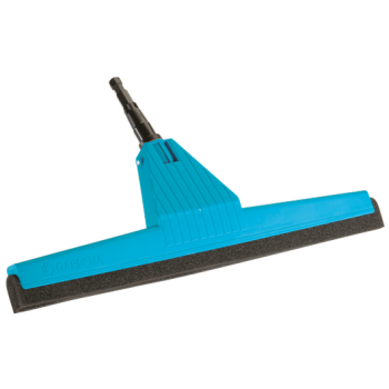 https://www.hosagep.hu/media_ws/10013/2077/idx/gardena-cs-viztolo.png