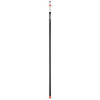 https://www.hosagep.hu/media_ws/10013/2079/idx/gardena-cs-aluminium-nyel-130cm.png