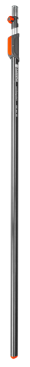 https://www.hosagep.hu/media_ws/10013/2081/idx/gardena-cs-teleszkopos-nyel-160-290cm.png