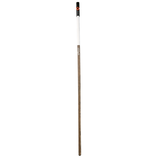 CS Fanyél 130cm