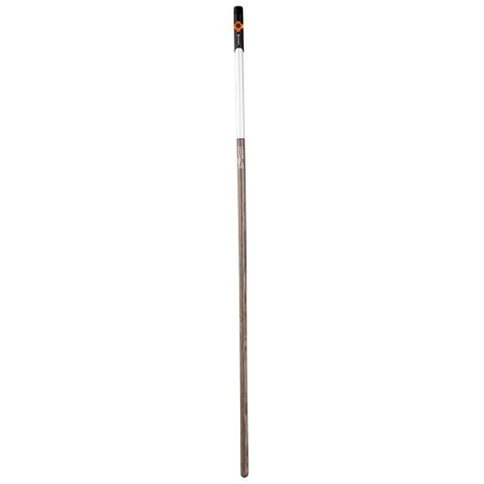 CS Fanyél 150cm