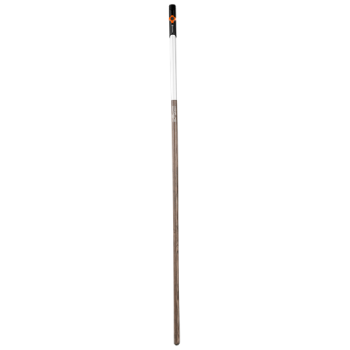 https://www.hosagep.hu/media_ws/10013/2084/idx/gardena-cs-fanyel-150cm.png