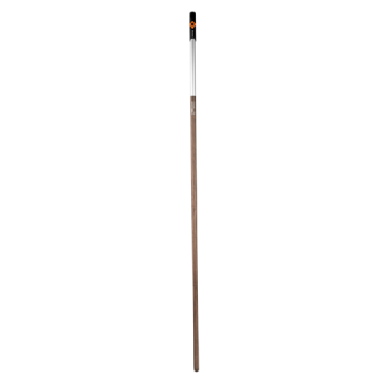 https://www.hosagep.hu/media_ws/10013/2085/idx/gardena-cs-fanyel-180cm.png
