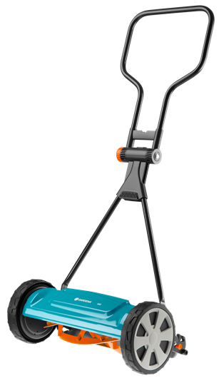 https://www.hosagep.hu/media_ws/10013/2092/idx/gardena-classic-400-suhano-funyiro.png