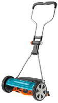 https://www.hosagep.hu/media_ws/10013/2093/idx/gardena-comfort-400c-suhano-funyiro.png