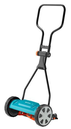 https://www.hosagep.hu/media_ws/10013/2094/idx/gardena-classic-330-suhano-funyiro.png