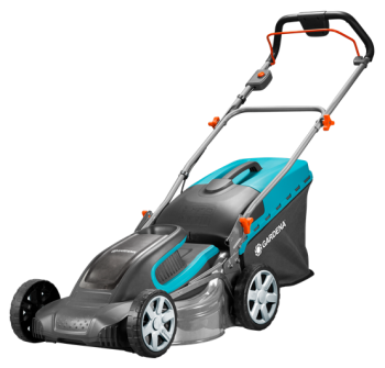 https://www.hosagep.hu/media_ws/10014/2006/idx/gardena-powermax-li-40-41-funyiro.png