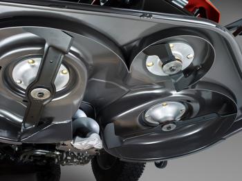 https://www.hosagep.hu/media_ws/10014/2042/idx/husqvarna-combi-112-vagoasztal-fugyujtos-riderekhez.jpg