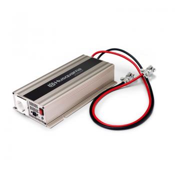 https://www.hosagep.hu/media_ws/10014/2044/idx/husqvarna-vi600f-inverter.jpg