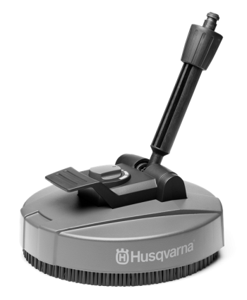 https://www.hosagep.hu/media_ws/10014/2068/idx/husqvarna-sc300-felulettisztito.png