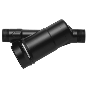 https://www.hosagep.hu/media_ws/10014/2070/idx/husqvarna-visszafolyasgatlo.png