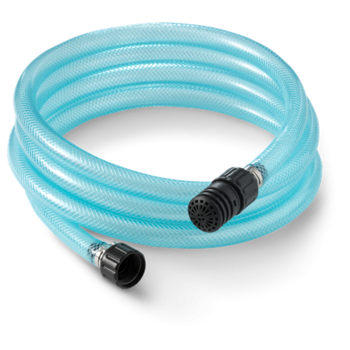 https://www.hosagep.hu/media_ws/10014/2071/idx/husqvarna-szivocso-3-m-.png