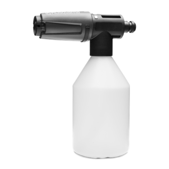 https://www.hosagep.hu/media_ws/10014/2072/idx/husqvarna-habszoro-tartaly.png