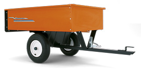 https://www.hosagep.hu/media_ws/10014/2081/idx/husqvarna-utanfuto-275.jpg