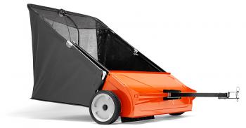 https://www.hosagep.hu/media_ws/10014/2087/idx/husqvarna-sweeper-44-sepro-gyujto-adapter.jpg