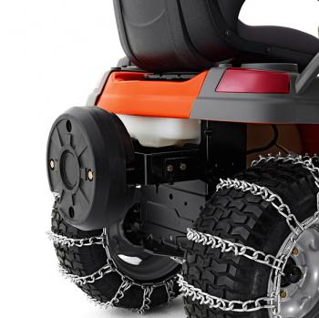 https://www.hosagep.hu/media_ws/10014/2094/idx/husqvarna-ellensuly.jpg