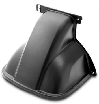 https://www.hosagep.hu/media_ws/10014/2095/idx/husqvarna-deflektor.jpg