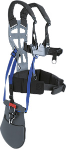 https://www.hosagep.hu/media_ws/10014/2098/idx/husqvarna-balance-x-heveder.jpg